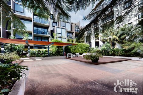 509/311 Burwood Rd, Hawthorn, VIC 3122