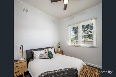 Property photo of 763 Centaur Road Hamilton Valley NSW 2641