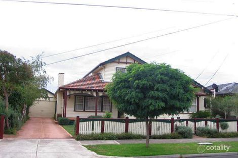 45 Maude Ave, Glenroy, VIC 3046