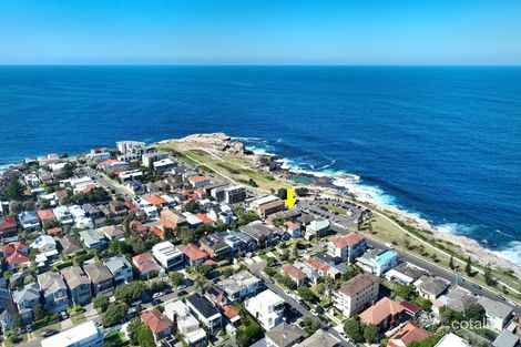 Property photo of 3/102 Marine Parade Maroubra NSW 2035