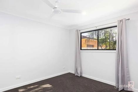 Property photo of 30A Fourth Avenue Toukley NSW 2263