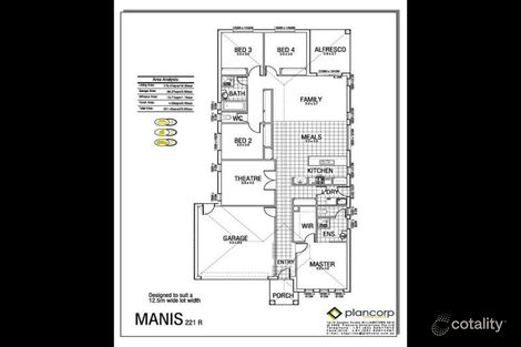 26 Vega Tce, Cranbourne, VIC 3977