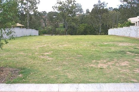 23 Samuel Pl, Sinnamon Park, QLD 4073