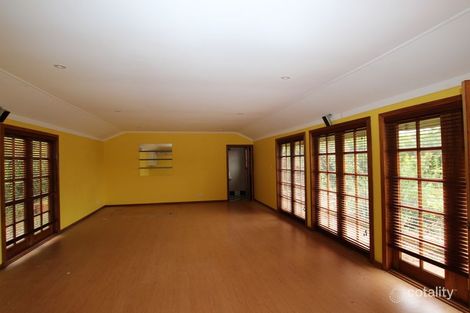 Property photo of 27 Ratcliffe Road Aldinga Beach SA 5173