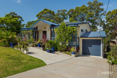67 Berrima Pde, Surfside, NSW 2536