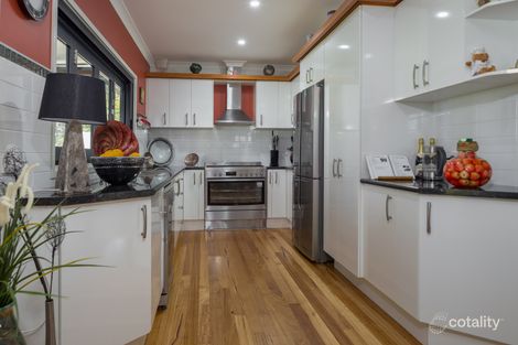 Property photo of 67 Berrima Parade Surfside NSW 2536