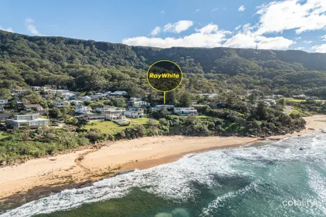 547b Lawrence Hargrave Dr, Wombarra, NSW 2515