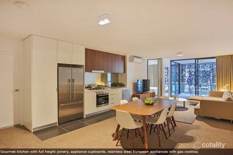 213/38 Helen St, Teneriffe, QLD 4005