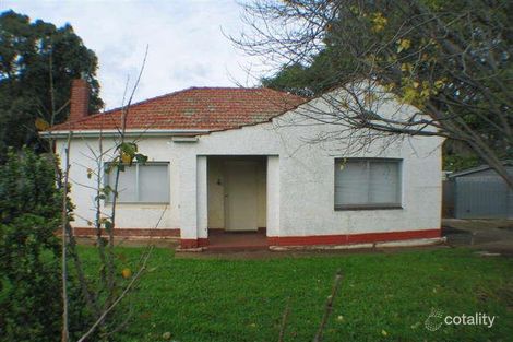 28 Coolah Tce, Marion, SA 5043