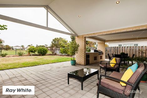 Property photo of 30 Longview Way The Vines WA 6069