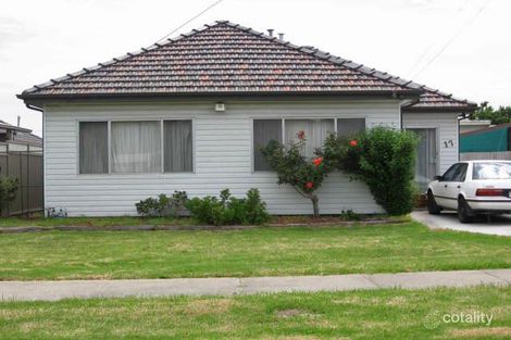 17 Stennis St, Pascoe Vale, VIC 3044
