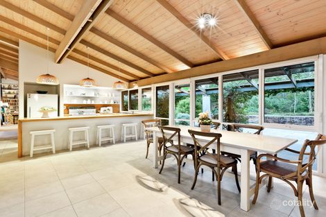Property photo of 12 Mays Road Eltham VIC 3095