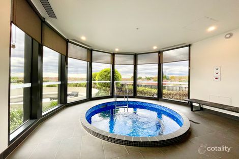 311/801 Dandenong Rd, Malvern East, VIC 3145