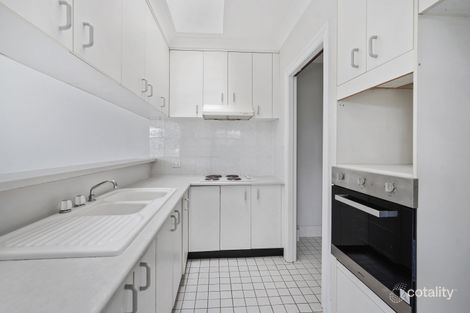 Property photo of 15/28 Paringa Avenue Davistown NSW 2251
