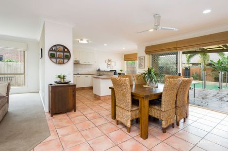 Property photo of 5 Tallara Street Coombabah QLD 4216