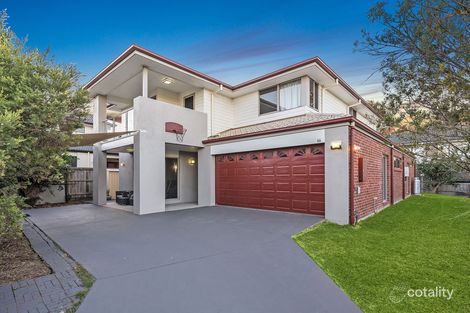 36 Majestic St, Bridgeman Downs, QLD 4035