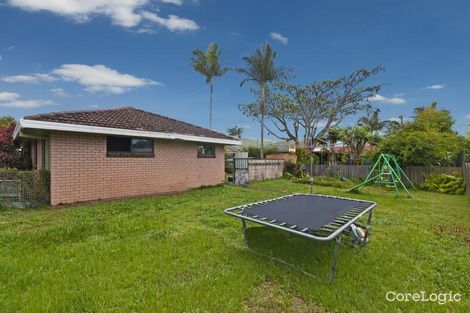 Property photo of 43 Coolibah Drive Palm Beach QLD 4221