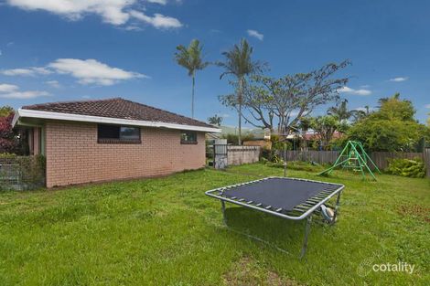 Property photo of 43 Coolibah Drive Palm Beach QLD 4221