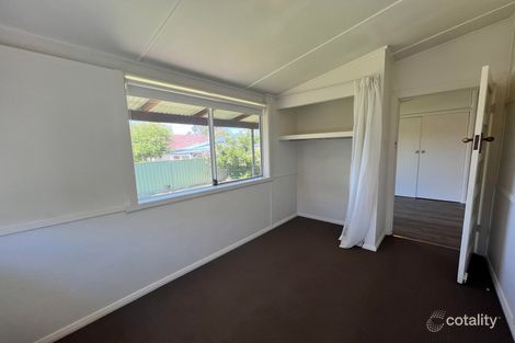 Property photo of 25 Lawson Street Mudgee NSW 2850
