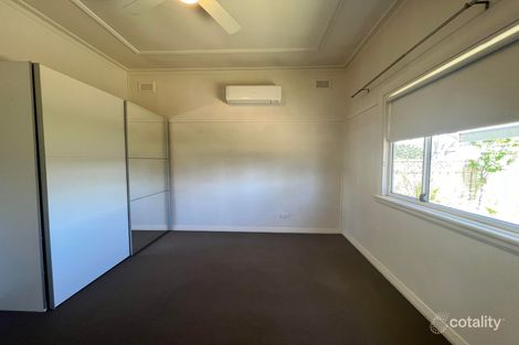 Property photo of 25 Lawson Street Mudgee NSW 2850