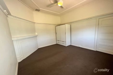 Property photo of 25 Lawson Street Mudgee NSW 2850