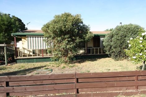 Property photo of 2 Anna Street Dimboola VIC 3414