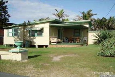 Property photo of 620 Pacific Parade Tugun QLD 4224