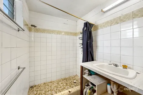 Property photo of 9 Esplanade Balgal Beach QLD 4816