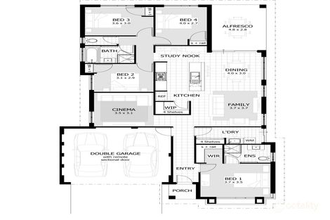 Property photo of 1576 Celeste Street Alkimos WA 6038