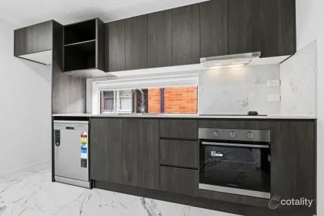 Property photo of 5 Pilbarra Place Cartwright NSW 2168