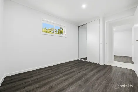 Property photo of 5 Pilbarra Place Cartwright NSW 2168