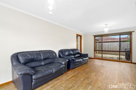 Property photo of 4 Regency Court Traralgon VIC 3844