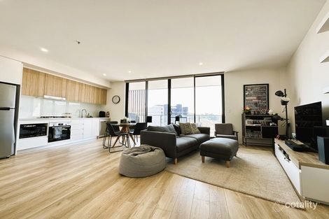 71/208 Parramatta Rd, Homebush, NSW 2140