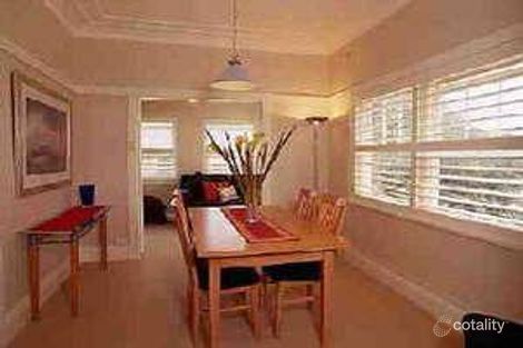 Property photo of 4/4 Thompson Street Mosman NSW 2088