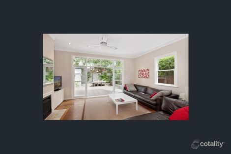 Property photo of 127 Ruthven Street Bondi Junction NSW 2022