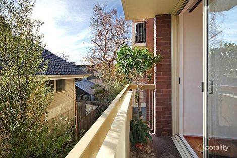 Property photo of 8/877-879 Punt Road South Yarra VIC 3141