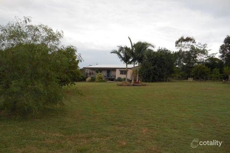 4328 Bundaberg Rd, Mcilwraith, QLD 4671