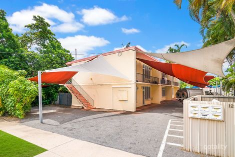 Property photo of 3/12 Westralia Street Stuart Park NT 0820