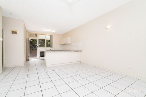 Property photo of 3/12 Westralia Street Stuart Park NT 0820