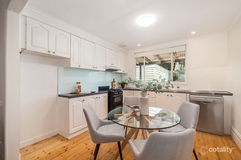 Property photo of 154 Pin Oak Crescent Flemington VIC 3031