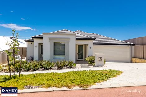 Property photo of 19 The Rise Gwelup WA 6018