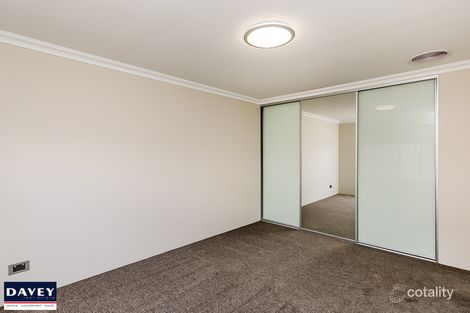 Property photo of 19 The Rise Gwelup WA 6018