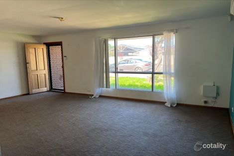 Property photo of 1 Krieg Road Evanston Park SA 5116