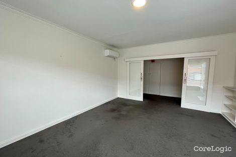 Property photo of 11/10 Kensington Road South Yarra VIC 3141