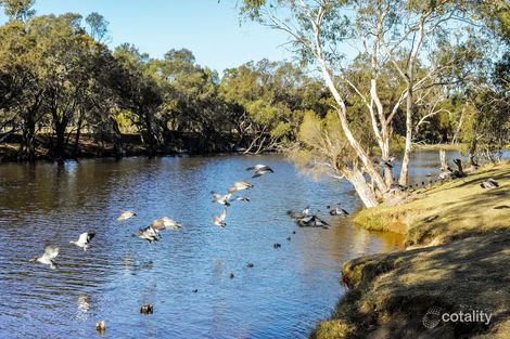 3b Aquaviva Cir, Viveash, WA 6056