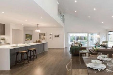 Property photo of 24/154 Tallawong Road Rouse Hill NSW 2155