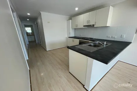 Property photo of 4/1B Coleman Road Elizabeth Downs SA 5113