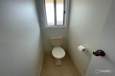 Property photo of 4/1B Coleman Road Elizabeth Downs SA 5113