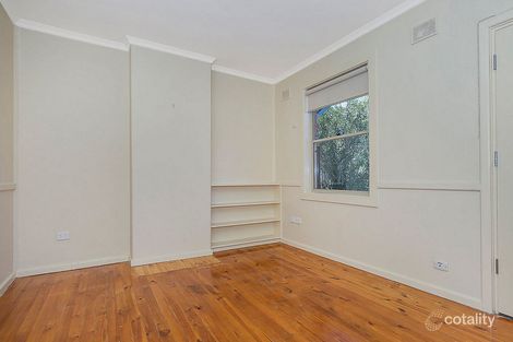 Property photo of 27 Heytesbury Road Davoren Park SA 5113