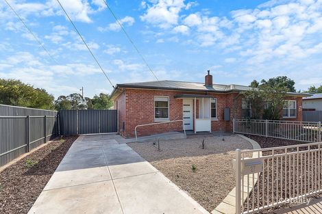 Property photo of 27 Heytesbury Road Davoren Park SA 5113